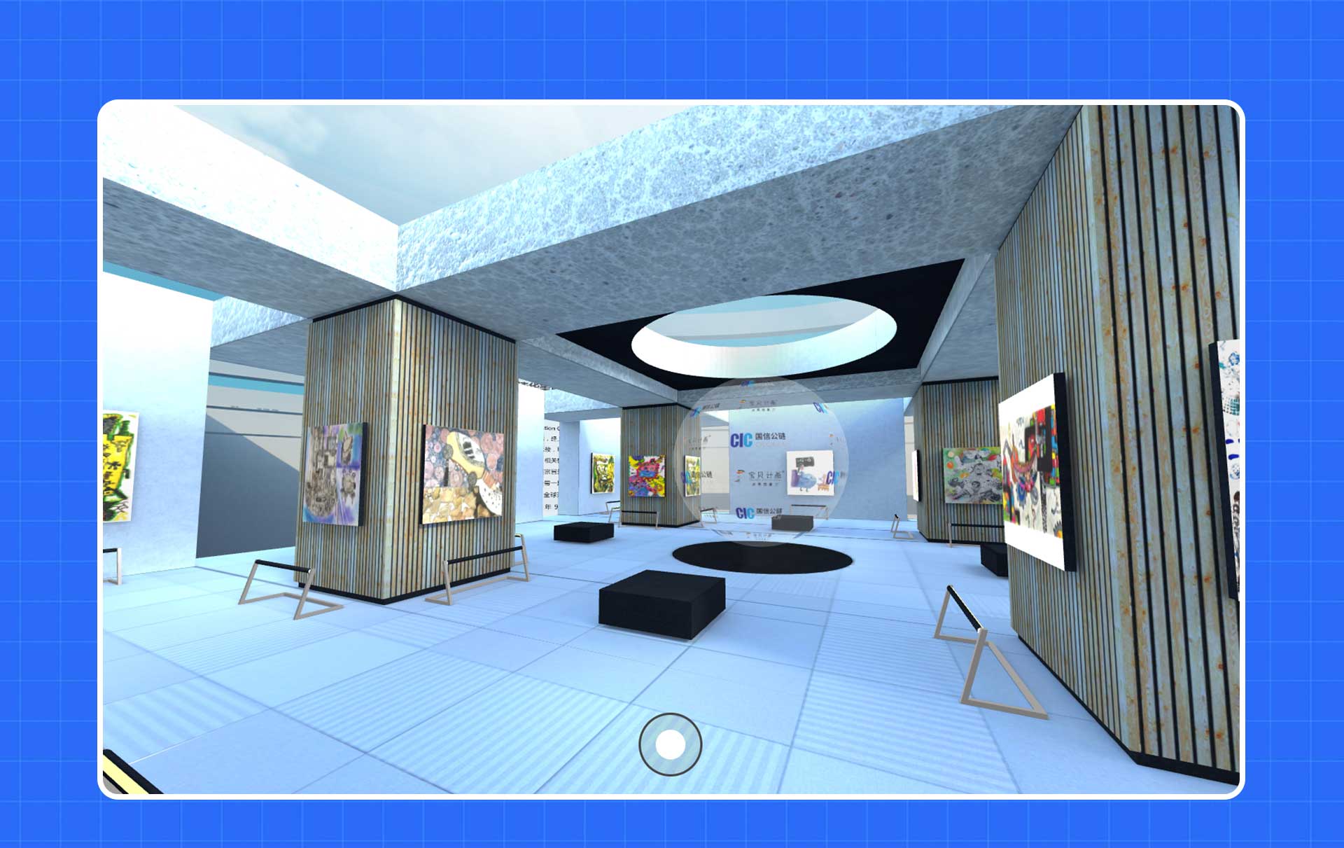 垣通網(wǎng)絡(luò)