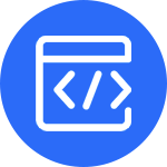 開發(fā)設(shè)計