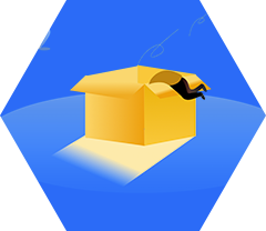 跨越時空參觀體驗