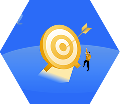 跨越時空參觀體驗