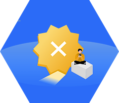 跨越時空參觀體驗