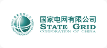 國(guó)家電網(wǎng)有限公司